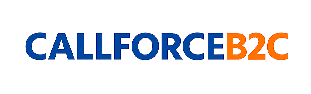 CallForceB2C
